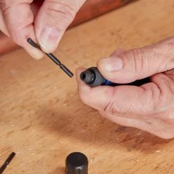 Kobalt Plumbing Wrenches & Specialty Tools Deburring Tool 11 Kobalt Plumbing Wrenches & Specialty Tools Deburring Tool -Hot Sale Kobalt Shop 45373760