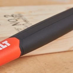 Kobalt Hammers 28-oz Smooth Face Plastic Head Plastic Dead Blow Hammer -Hot Sale Kobalt Shop 45373767