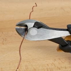 Kobalt 7.28-in Electrical Pliers with Wire Cutter -Hot Sale Kobalt Shop 45373787