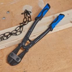 Kobalt 14-in Bolt Cutters -Hot Sale Kobalt Shop 45373814