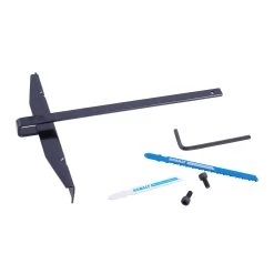 Kobalt Jigsaws 24-Volt Max Brushless Variable Speed Keyless Cordless Jigsaw(Battery Not Included) 11 Kobalt Jigsaws 24-Volt Max Brushless Variable Speed Keyless Cordless Jigsaw(Battery Not Included) -Hot Sale Kobalt Shop 45400363