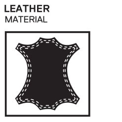 Kobalt Files 4-in Coarse Half Round Beaver File -Hot Sale Kobalt Shop 45419755