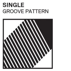 Kobalt Files 5.5-in Smooth File Set File -Hot Sale Kobalt Shop 45420174