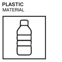 Kobalt Files 8-in Smooth File Set File -Hot Sale Kobalt Shop 45420959