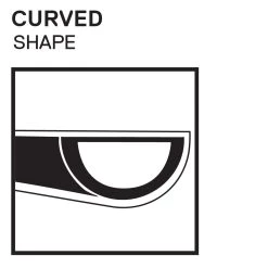 Kobalt Files 8-in Smooth File Set File -Hot Sale Kobalt Shop 45420961