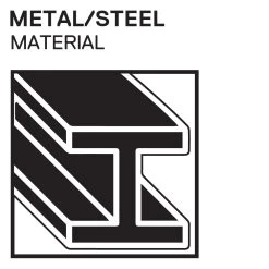 Kobalt Files 6-in Smooth Mill Round Mill File 15 Kobalt Files 6-in Smooth Mill Round Mill File -Hot Sale Kobalt Shop 45421084