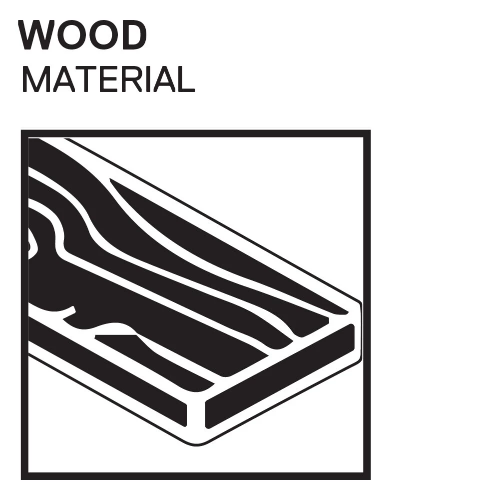 Kobalt Files 6-in Smooth Mill Round Mill File 8 Kobalt Files 6-in Smooth Mill Round Mill File - Image 8