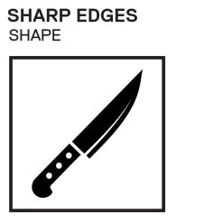 Kobalt Files 6-in Smooth Mill Round Mill File 17 Kobalt Files 6-in Smooth Mill Round Mill File -Hot Sale Kobalt Shop 45421087