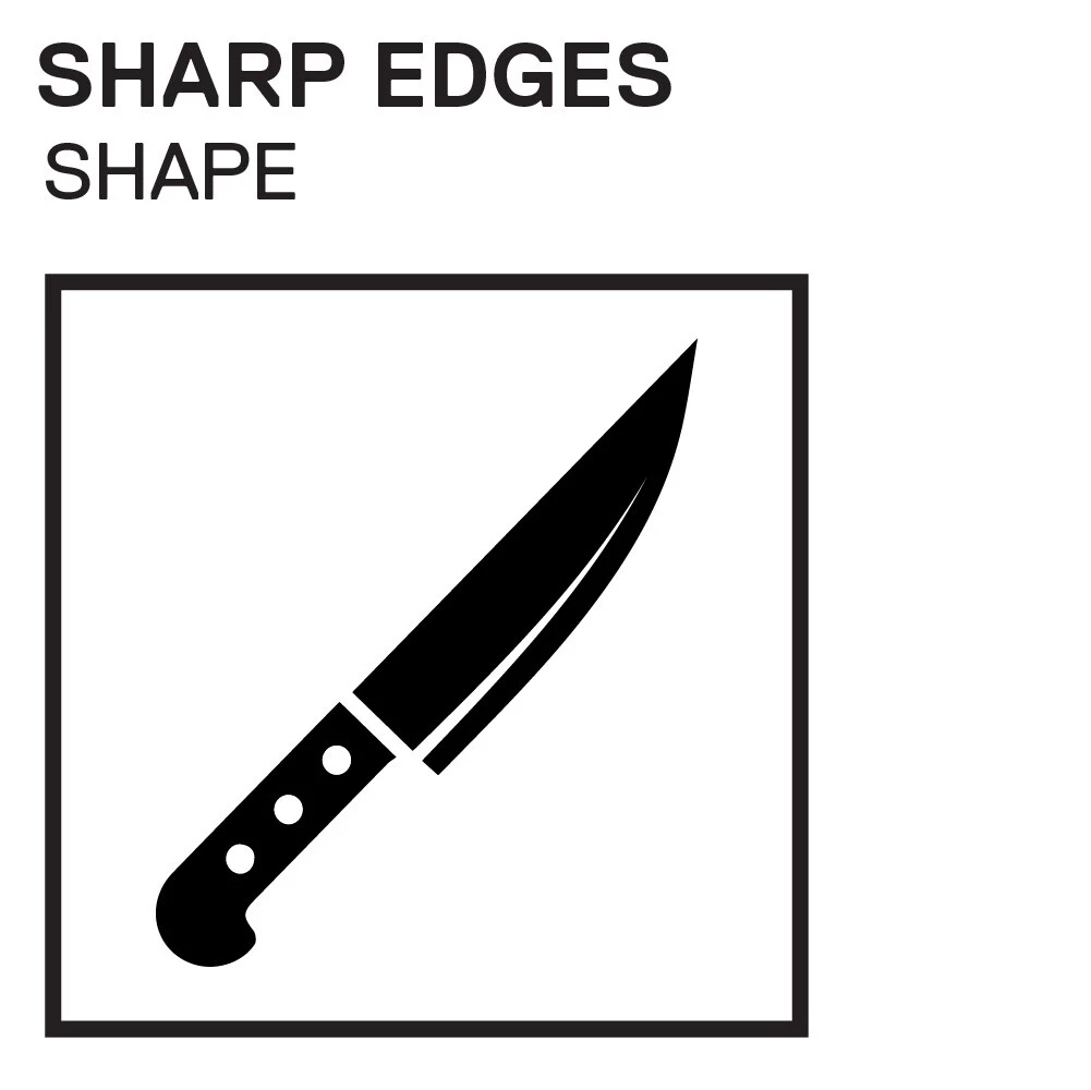 Kobalt Files 6-in Smooth Mill Round Mill File 9 Kobalt Files 6-in Smooth Mill Round Mill File - Image 9