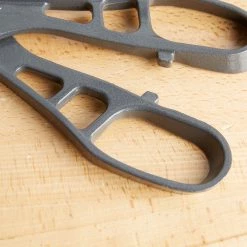 Kobalt Siding Tools & Accessories Vinyl Siding Snips 12 Kobalt Siding Tools & Accessories Vinyl Siding Snips -Hot Sale Kobalt Shop 45431106