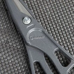 Kobalt Siding Tools & Accessories Vinyl Siding Snips 11 Kobalt Siding Tools & Accessories Vinyl Siding Snips -Hot Sale Kobalt Shop 45431109