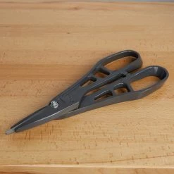 Kobalt Siding Tools & Accessories Vinyl Siding Snips 10 Kobalt Siding Tools & Accessories Vinyl Siding Snips -Hot Sale Kobalt Shop 45431966