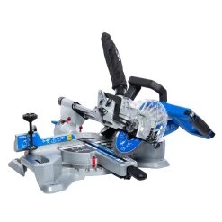 Kobalt Miter Saws 24-Volt 7-1/4-In Miter Saw - Bare Tool 16 Kobalt Miter Saws 24-Volt 7-1/4-In Miter Saw - Bare Tool -Hot Sale Kobalt Shop 45534296