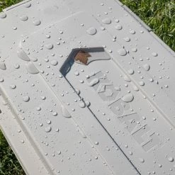 Kobalt Plastic Storage Totes Kobalt Weatherproof Sportsman Trunk -Hot Sale Kobalt Shop 46359330 scaled