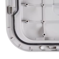 Kobalt Plastic Storage Totes Kobalt Weatherproof Sportsman Trunk -Hot Sale Kobalt Shop 46359331 scaled