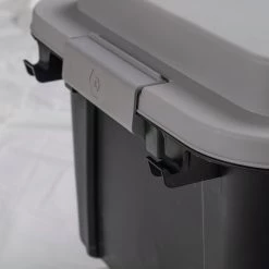 Kobalt Plastic Storage Totes Kobalt Weatherproof Sportsman Trunk -Hot Sale Kobalt Shop 46359333 scaled