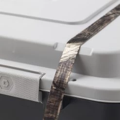 Kobalt Plastic Storage Totes Kobalt Weatherproof Sportsman Trunk -Hot Sale Kobalt Shop 46359335 scaled