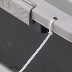 Kobalt Plastic Storage Totes Kobalt Weatherproof Sportsman Trunk -Hot Sale Kobalt Shop 46359336 scaled