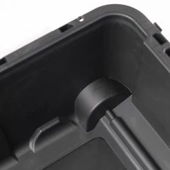 Kobalt Plastic Storage Totes Kobalt Weatherproof Sportsman Trunk -Hot Sale Kobalt Shop 46359338 scaled