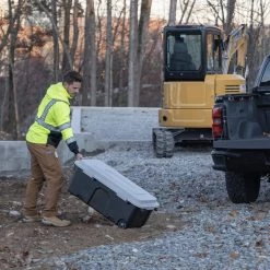 Kobalt Plastic Storage Totes Kobalt Weatherproof Sportsman Trunk -Hot Sale Kobalt Shop 46359340 scaled