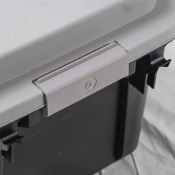 Kobalt Plastic Storage Totes Kobalt Weatherproof Sportsman Trunk -Hot Sale Kobalt Shop 46359341 scaled