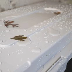 Kobalt Plastic Storage Totes Kobalt Weatherproof Sportsman Trunk -Hot Sale Kobalt Shop 46359342 scaled