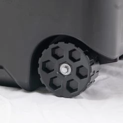 Kobalt Plastic Storage Totes Kobalt Weatherproof Sportsman Trunk -Hot Sale Kobalt Shop 46359343 scaled