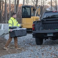 Kobalt Plastic Storage Totes Kobalt Weatherproof Sportsman Trunk -Hot Sale Kobalt Shop 46359344 scaled