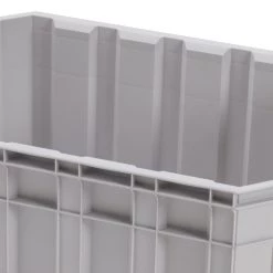 Kobalt Plastic Storage Totes Kobalt Stackable Crate -Hot Sale Kobalt Shop 46359375 scaled