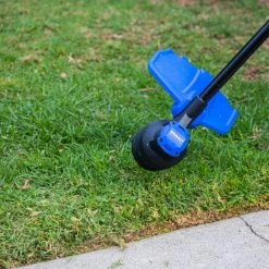 Kobalt String Trimmer Line 19-ft Spool 0.065-in 40V Spooled Trimmer Line 6 Kobalt String Trimmer Line 19-ft Spool 0.065-in 40V Spooled Trimmer Line -Hot Sale Kobalt Shop 46556698