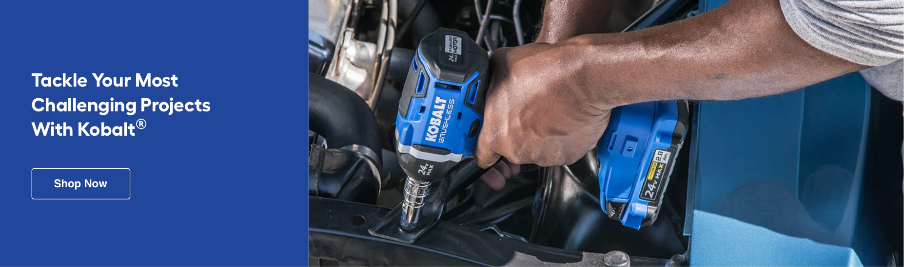 Hot Sale Kobalt Shop -Hot Sale Kobalt Shop 64196416