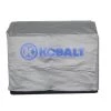 Kobalt Tool Storage Accessories Polyvinyl Acrylic