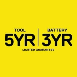 Kobalt Cordless Electric String Trimmers 40-Volt Max 15-in Straight Cordless String Trimmer (Battery Included) -Hot Sale Kobalt Shop 841821049782 12534876