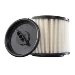 Kobalt Shop Vacuum Filters Reusable Dry Small Shop Vacuum Cartridge Filter -Hot Sale Kobalt Shop 899794001870lg