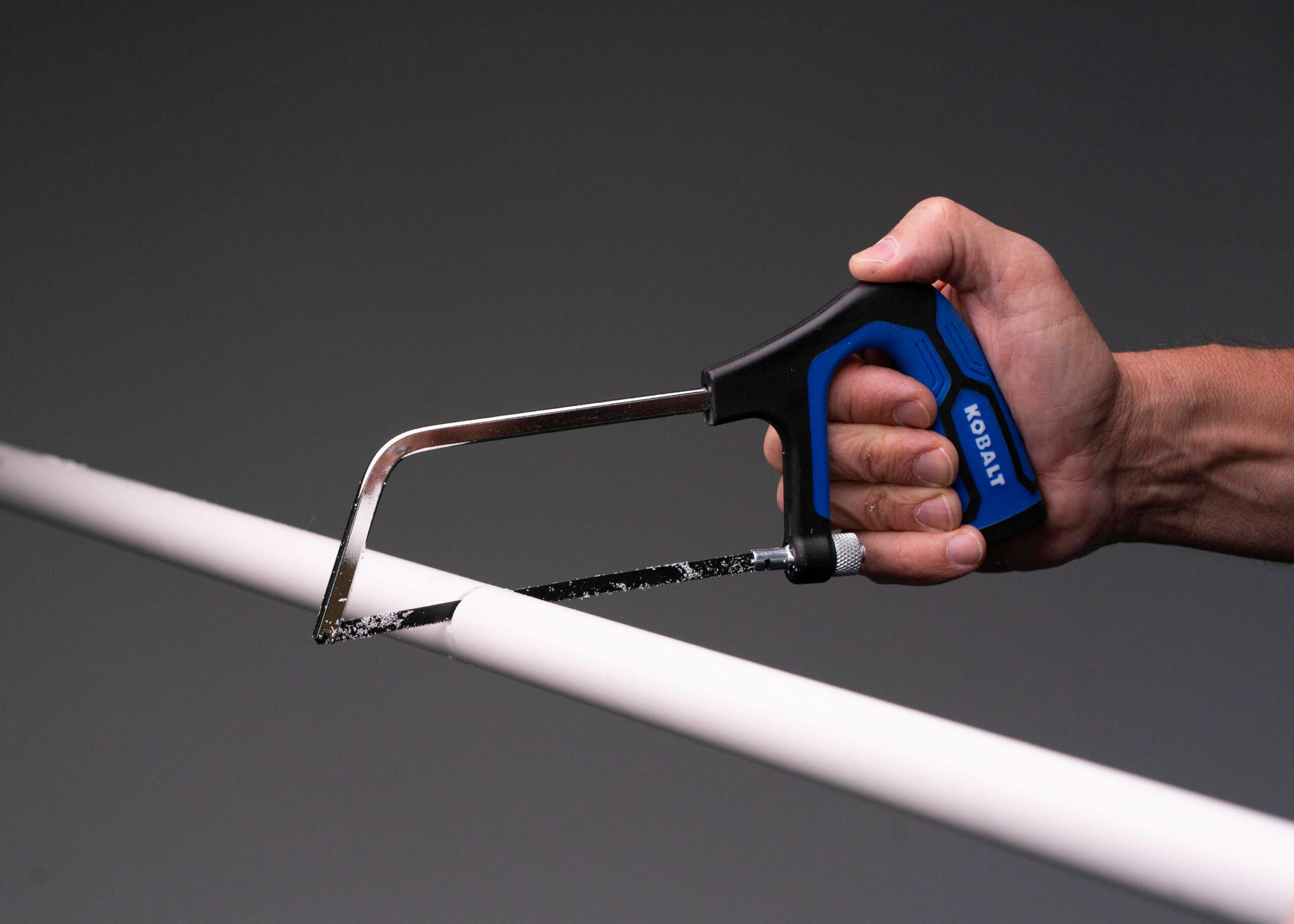 Hot Sale Kobalt Shop 38 Hot Sale Kobalt Shop -Hot Sale Kobalt Shop 44329067 scaled