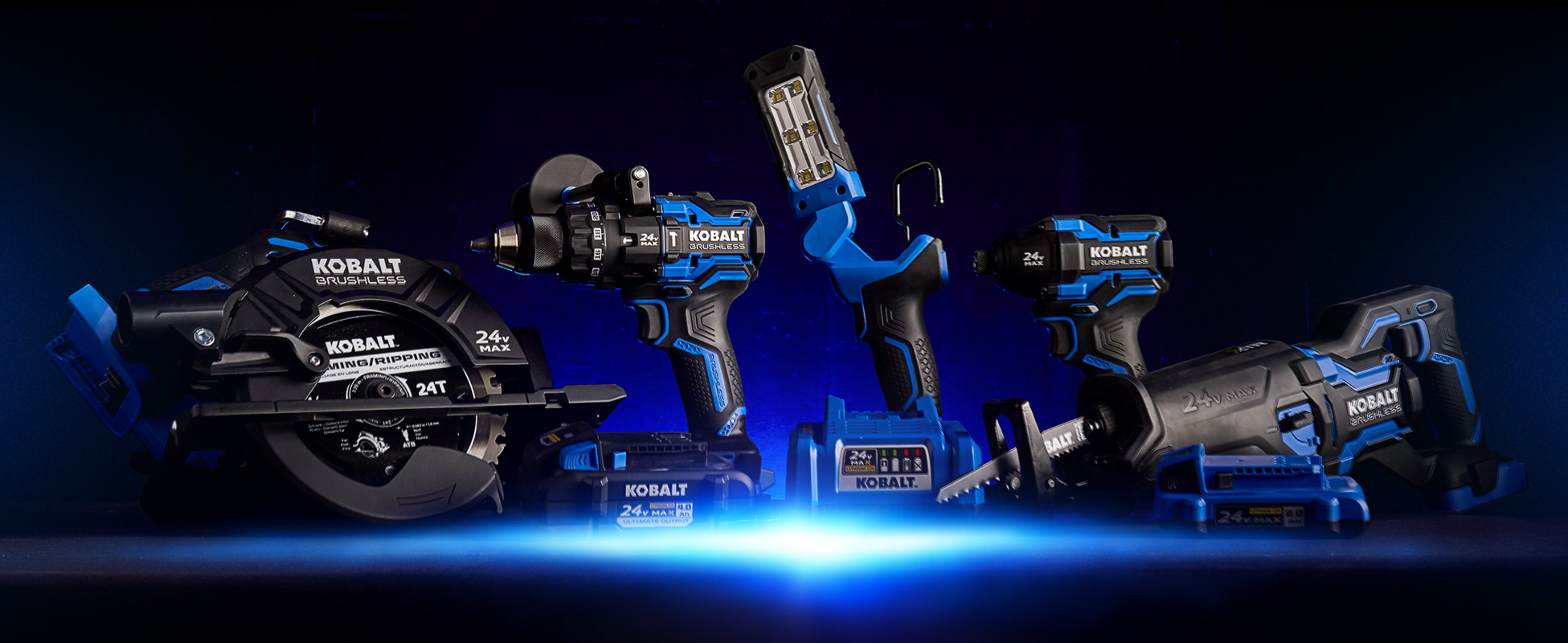 Hot Sale Kobalt Shop 2 Hot Sale Kobalt Shop -Hot Sale Kobalt Shop