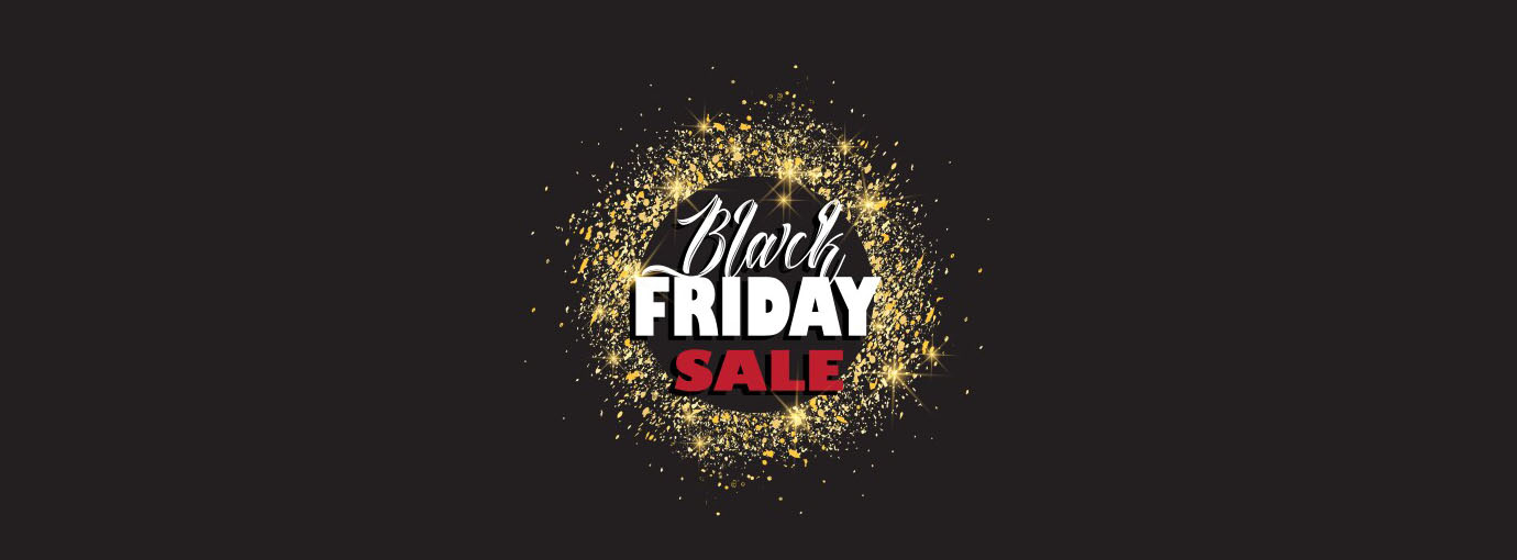 Hot Sale Kobalt Shop 1 Hot Sale Kobalt Shop -Hot Sale Kobalt Shop 214